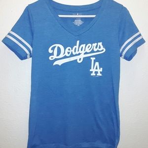 SOLD LA Dodgers Top ⚾️